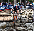 Nove Mesto World Cup