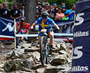 Nove Mesto World Cup