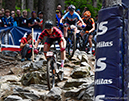 Nove Mesto World Cup