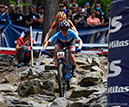 Nove Mesto World Cup
