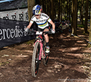 Nove Mesto World Cup