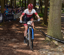 Nove Mesto World Cup