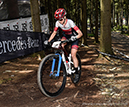 Nove Mesto World Cup