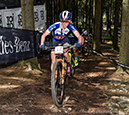 Nove Mesto World Cup