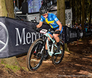 Nove Mesto World Cup
