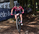 Nove Mesto World Cup
