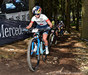 Nove Mesto World Cup