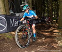 Nove Mesto World Cup