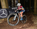 Nove Mesto World Cup