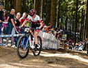 Nove Mesto World Cup