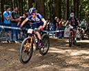 Nove Mesto World Cup