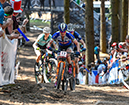 Nove Mesto World Cup