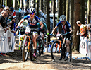 Nove Mesto World Cup