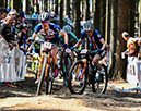 Nove Mesto World Cup