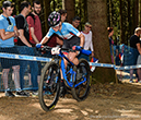 Nove Mesto World Cup