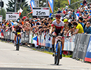 Nove Mesto World Cup