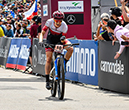 Nove Mesto World Cup