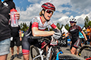 Nove Mesto World Cup
