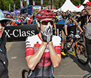Nove Mesto World Cup