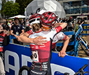 Nove Mesto World Cup