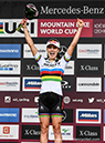 Nove Mesto World Cup