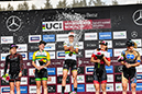 Nove Mesto World Cup