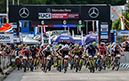 Nove Mesto World Cup
