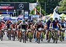 Nove Mesto World Cup