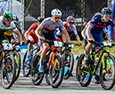 Nove Mesto World Cup