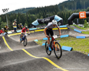 Nove Mesto World Cup