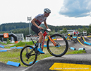 Nove Mesto World Cup