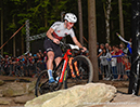 Nove Mesto World Cup