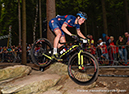 Nove Mesto World Cup