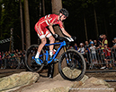 Nove Mesto World Cup