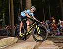 Nove Mesto World Cup