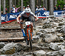Nove Mesto World Cup
