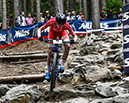 Nove Mesto World Cup