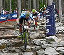 Nove Mesto World Cup