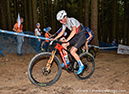 Nove Mesto World Cup