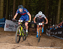 Nove Mesto World Cup
