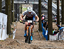 Nove Mesto World Cup