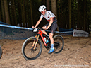 Nove Mesto World Cup