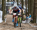 Nove Mesto World Cup