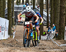Nove Mesto World Cup