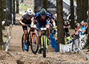 Nove Mesto World Cup