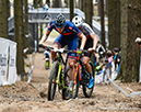 Nove Mesto World Cup