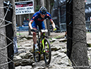 Nove Mesto World Cup