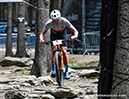 Nove Mesto World Cup