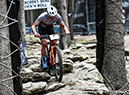 Nove Mesto World Cup