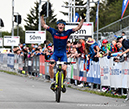 Nove Mesto World Cup